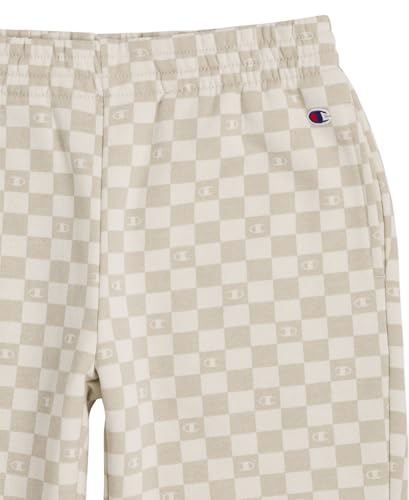 Image of Champion Girls' Champion Girls Sweatpants