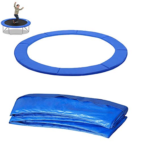 Coussin trampoline anti UV et déchirure pour bâche de protection