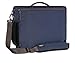 Timbuk2 Closer Laptop Briefcase, Nautical, Medium