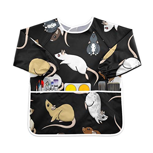 Jtȃ}EXubNcpLbYXbNqphGvA[gyCeBOXbN悾ꂩ3|Pbgt