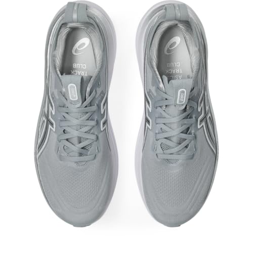 Image of ASICS Gel-Nimbus 28