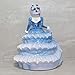 Royal Doulton Hannah Petite Pretty Ladies Figurine