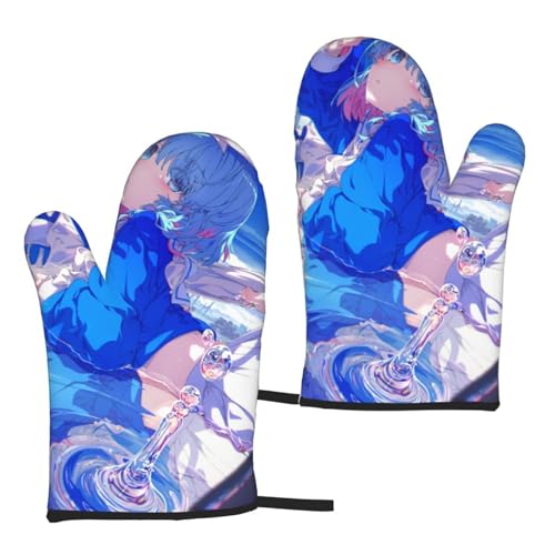 I[u~g u[A[JCu Ai ϔM~g ϋv ~  _  I[uO[u ƉE藼Ŏgp\ h ϔM 260 ₯ǖh~ Lb`~g 痿 NbLOp \ [֗ ݂艺\ AEghAp 