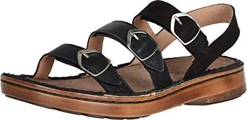 NAOT Footwear Women's Lamego Sandal - Main Image