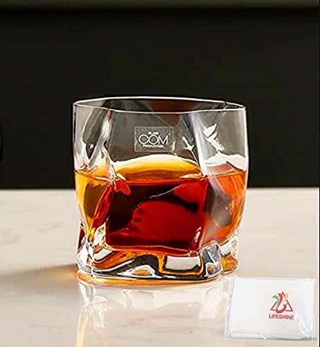 [Ki] ؑɎqX LKX Nv I[hbNOXNXt COMV[Y crumple ^u[/͂OX/Rbv/KX/i/v[g/Mtg/Y/{Y/Elo^Cj v[g r[{