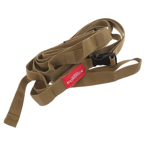 Sillas Gamer con Luces Marca BESPORTBLE