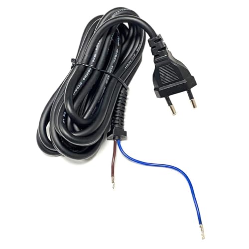 Electric Clippers Charging Adapter Power Supply Adapter Charging Converter