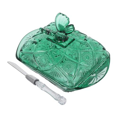 FUNNETOYU O[KXo^[M WtiCtt ی^P[L fU[gv[g ړIۑe ①ɑΉBe[WX