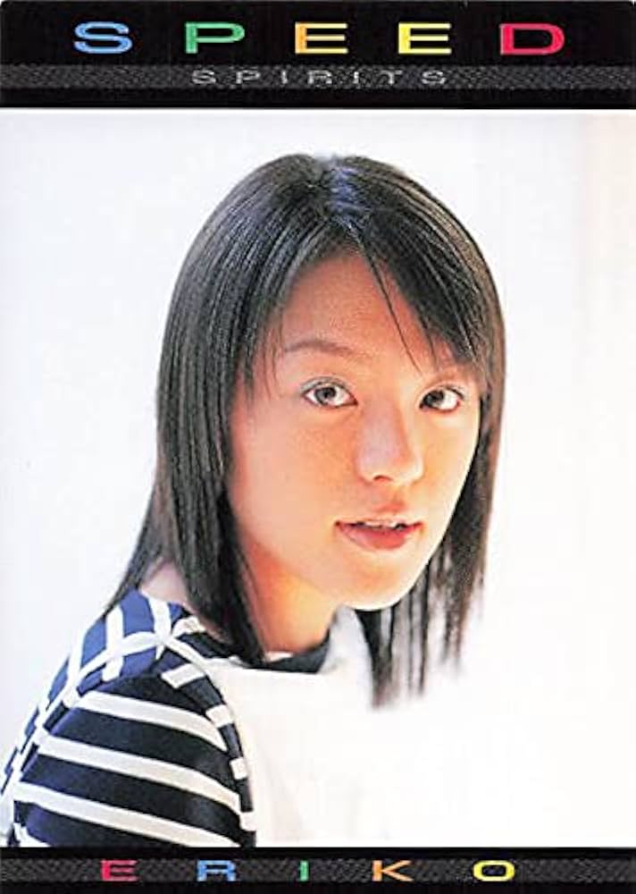 今井絵理子 なんくるないさぁ カウ☆G Amazon.co.jp: なんくるないさぁ: ミュージック