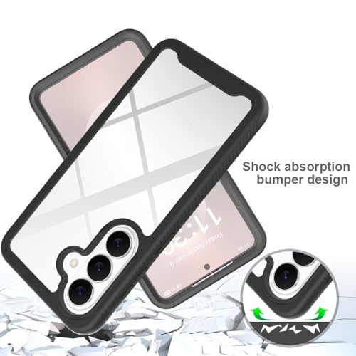 Étui Moto G84 5G rouge antichoc idéal pour vos sorties et loisirs extérieurs - 4