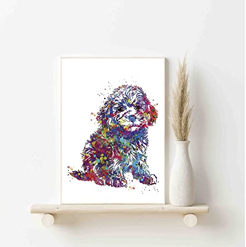 Ara Step ʃ|X^[ ybg  A[g |X^[ vg t[Ȃ N3 (297 x 420 mm 297 x 41.9 cm, gCv[h ʃvg hbOA[g  |[g[g ybg     v[h G