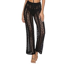 andpal crochet lace pants アイボリー 80 新品完売品 andpal crochet lace pants アイボリー 80 新品完売品 25SS