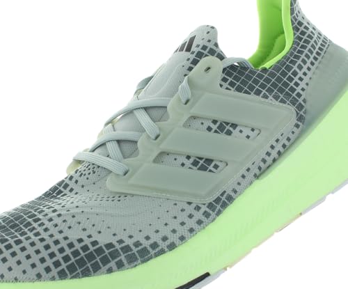 Image of Adidas Mens Ultraboost Light Legacy