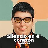 Covadonga