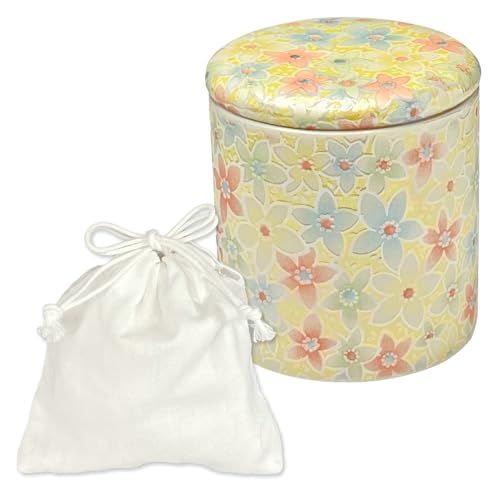 茳{p ~j  Z J VROt 2 D.sY [wTF[](r274-4)