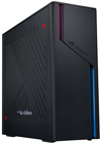 Asus Rog G22Ch Ds764