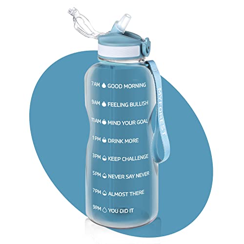 Best Sellers The most popular items in Bike Water