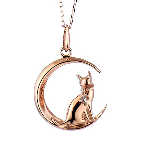 3月の誕生石 アクアマリン 藍玉 とは その意味や石言葉について 本当の誕生石