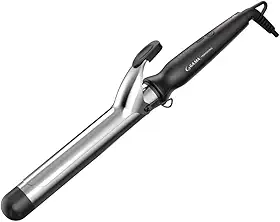 GA.MA ITALY Modelador Salon Curl 32mm - Bivolt