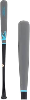 BWITT7 Charcoal/Nardo Grey Maple PRO Reserve, 33