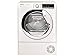 Produktbild Hoover DX04H7A2TCEX-S Wäschetrockner Standtrockner WLAN Wäremepumpe