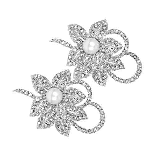 m[uhi 2 GKgȐ^ԃu[` ƃCXg[ @\XJ[tߌߗޑs ꂽhXNbv 