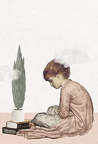 Nuvens de algodao (Portuguese Edition)