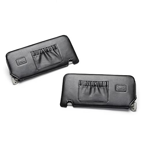 �X�Y�L ���S��R/�X�e�B���O���[ �^���FMH35/55/85/95S �N���F2017.2�` �n�X���[ �^��:MR52/92S �N��:2020.01�` ���S��R �X�}�C�� �^��:MX81/91S �N��:2021.9�` �yD.A.D �T���o�C�U�[�J�o�[ �^�C�v