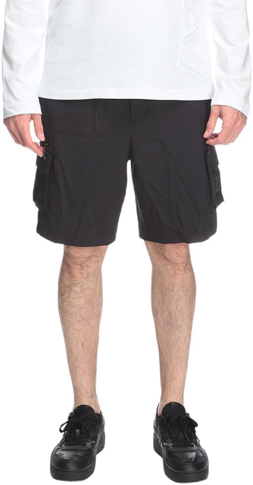 ヨネックス] ウィメンズショートパンツ（インナースパッツ付） 25099