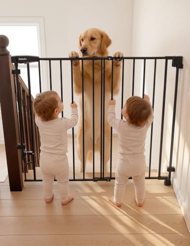 Babelio no bottom bar gate