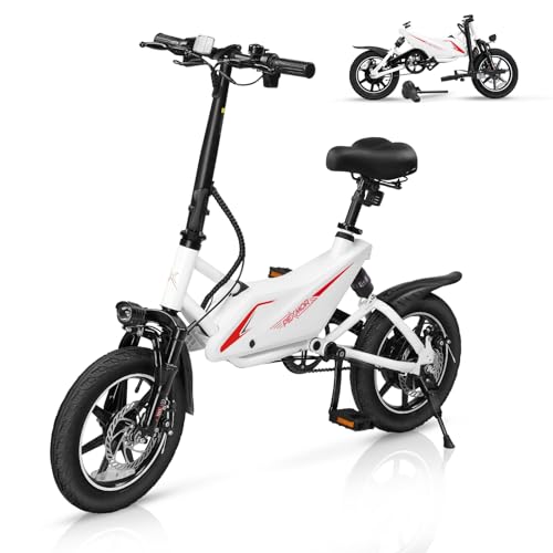 ≡ 【Most Inexpensive Electric Vehicles】≡ Chituma electric bikes and