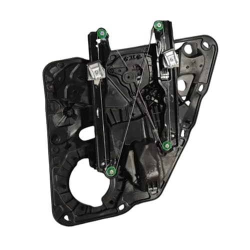 Lève-vitre arrière pour Touareg 7P 2011-2018 mécanisme 7P6839461