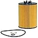WIX Filters - 57171 Cartridge Lube Metal Free, Pack of 1