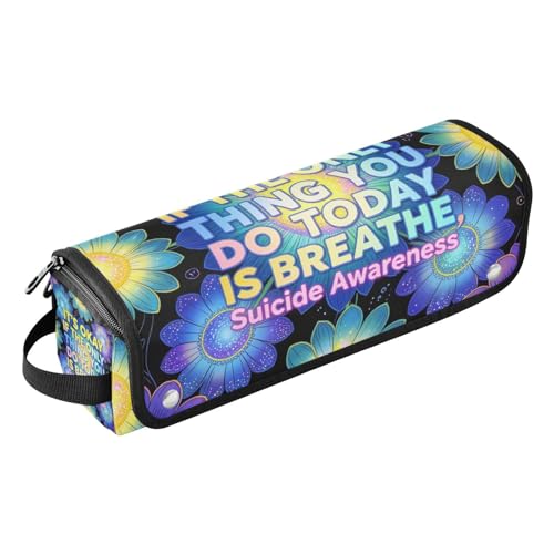 Estuche de viaje 2 en 1 para plancha rizadora con tapete resistente al calor, impermeable para herramientas calientes, alisadoras, voluminizador y estilador de cabello miniatura 1