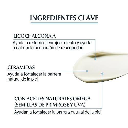 Cremas, Drugstore Imagen adicional