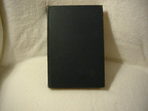 The gun collector's handbook of values B0007ELN1O Book Cover