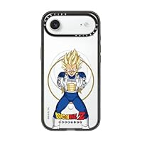 Amazon.co.jp: CASETiFY インパクト iPhone 17 Pro Max ケース