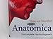 Produktbild Anatomica