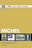 Saar-Spezial 2017