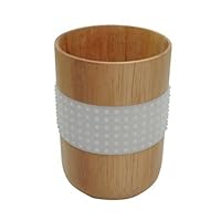 Algopix Similar Product 19 - Opportunity 42b1304100 Cup Beige 82 x