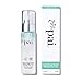 Pai Lotus & Orange Blossom BioAffinity Tonic, Anti-Redness, Anti-Inflammatory