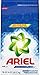 Ariel Aroma Original Laundry Detergent (70 Ounce)