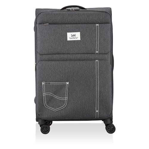 荷物ホイールプロテクターシリコーン機内持ち込み荷物スーツケースホイールカバー Amazon.co.jp: 8 個の荷物ホイールプロテクターシリコーン機内