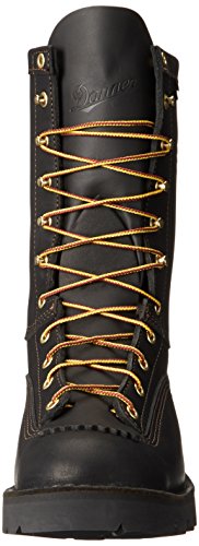 Danner Women's 18102 Flashpoint Ii Boot, Black - 8.5 M #TOP1