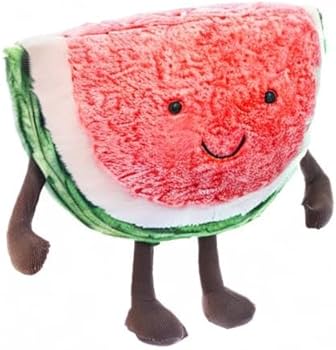 ぬいぐるみ  watermelon 41eC2gGKfML._AC_UF350,