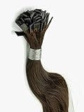 Haartick Extensions
