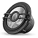 Clarion Marine Bass Bundle - CMSP-101RGB-2 10