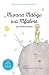 Mwana Mdogo Wa Mfalme (Le Petit Prince) (Swahili Edition)