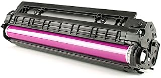 OKI Entwickler, 210000 Seiten, Magenta