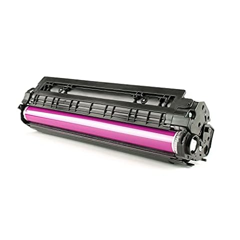 Utax CK-8530M Toner Magenta 1T02YPBUT0 TA 2508 CI